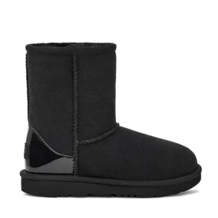 Nordstrom Half-Yearly Sale 2024: Save Up to 40% on UGG Boots and